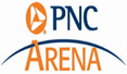 PNC Arena